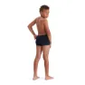 Speedo Eco Endurance+ Badbyxor Boxer male