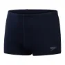 Speedo Eco Endurance+ Badbyxor Boxer male