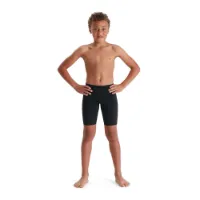 Speedo Eco Endurance+ Jammer male Speedo Eco Endurance+ Jammer male