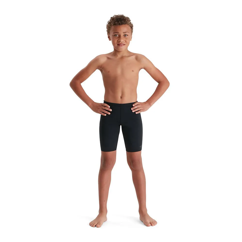 Speedo Eco Endurance+ Jammer male