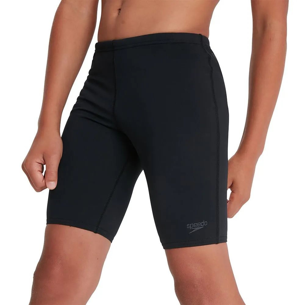 Speedo Eco Endurance+ Jammer male
