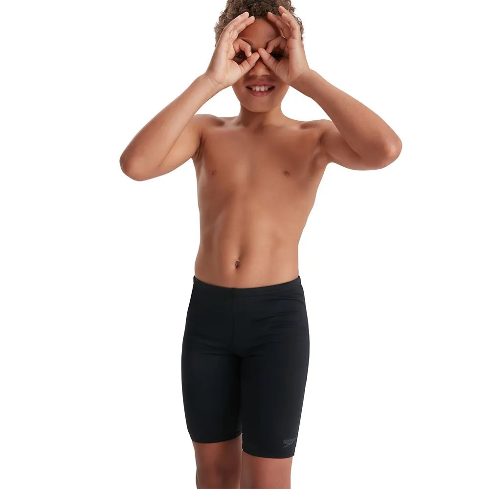 Speedo Eco Endurance+ Jammer male