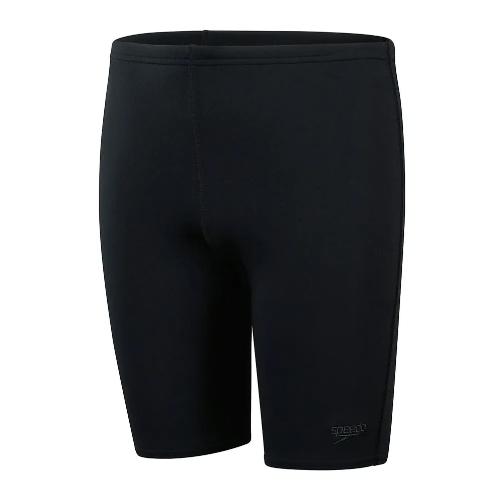 Speedo Eco Endurance+ Jammer male