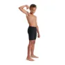 Speedo Eco Endurance+ Jammer male