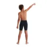 Speedo Eco Endurance+ Jammer male