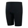 Speedo Eco Endurance+ Jammer male