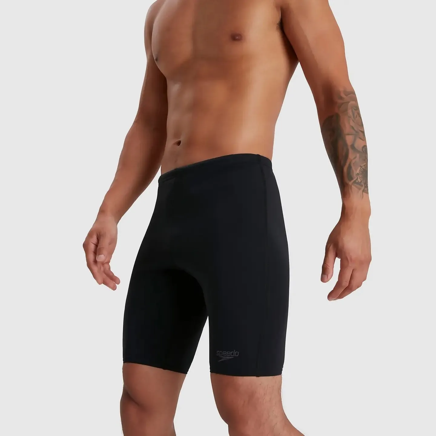 Speedo Eco Endurance+ Jammer Speedo Eco Endurance+ Jammer