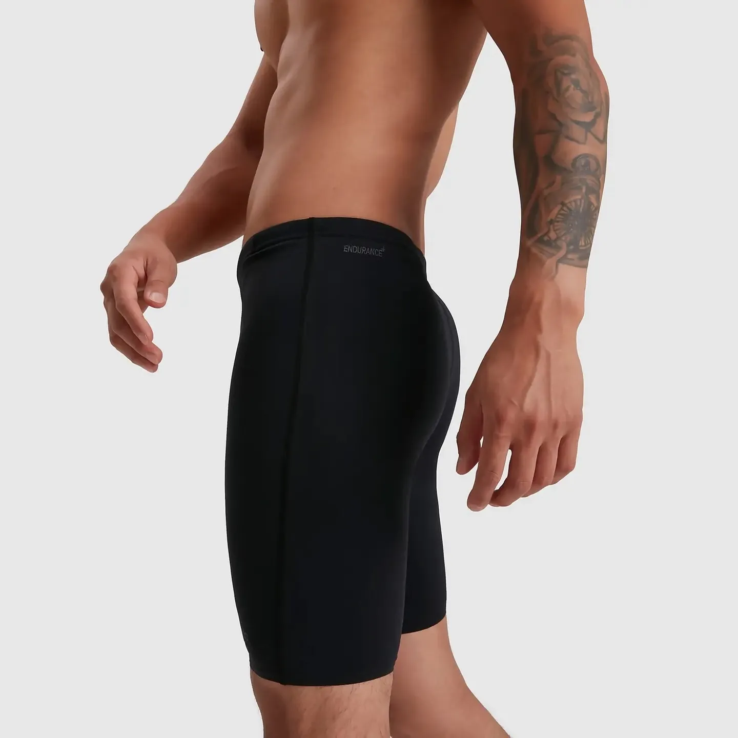 Speedo Eco Endurance+ Jammer Speedo Eco Endurance+ Jammer