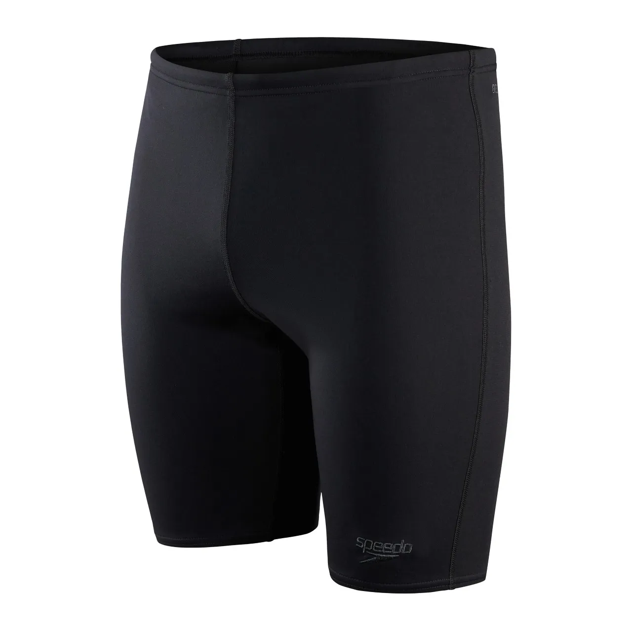 Speedo Eco Endurance+ Jammer Speedo Eco Endurance+ Jammer
