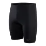 Speedo Eco Endurance+ Jammer