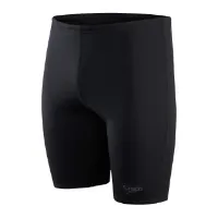 Speedo Eco Endurance+ Jammer Speedo Eco Endurance+ Jammer