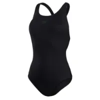 Speedo Eco Endurance+ Power Baddräkt female Speedo Eco Endurance+ Power Baddräkt female