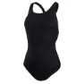Speedo Eco Endurance+ Power Baddräkt female