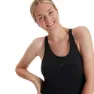 Speedo Eco Endurance+ Power Baddräkt female