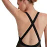 Speedo Eco Endurance+ Power Baddräkt female