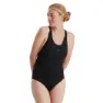 Speedo Eco Endurance+ Power Baddräkt female