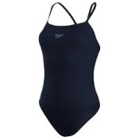 Speedo Eco Endurance+ Thinstrap Baddräkt female