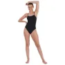 Speedo Eco Endurance+ Thinstrap Baddräkt female