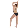 Speedo Eco Endurance+ Thinstrap Baddräkt female