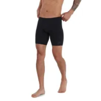 Speedo Eco Endurance + V Cut Mid Jammer male