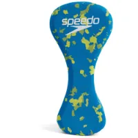 Speedo Eco Simdyna unisex Speedo Eco Simdyna unisex