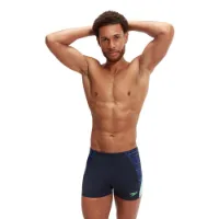 Speedo End + Max Splice Badbyxor Boxer male