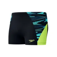 Speedo End+ Max Splice Badbyxor Boxer male