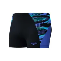 Speedo End+ Max Splice Badbyxor Boxer male