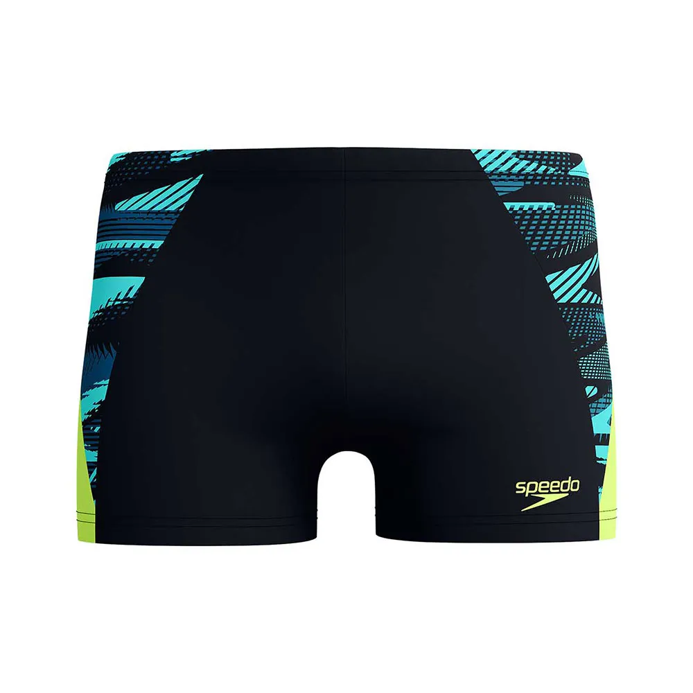 Speedo End+ Max Splice Badbyxor Boxer male