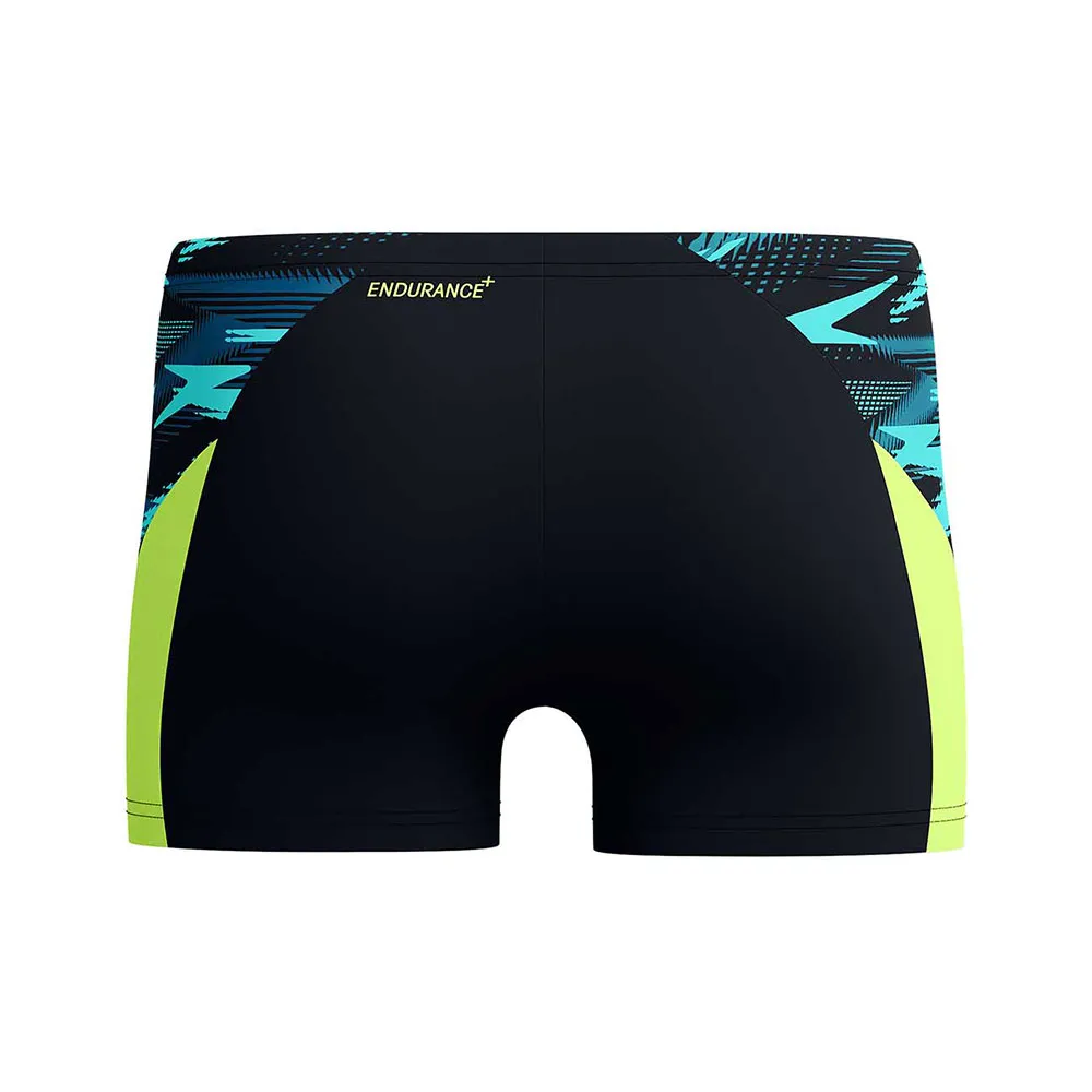 Speedo End+ Max Splice Badbyxor Boxer male