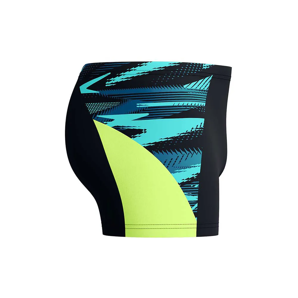 Speedo End+ Max Splice Badbyxor Boxer male
