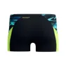 Speedo End+ Max Splice Badbyxor Boxer male
