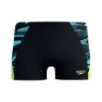 Speedo End+ Max Splice Badbyxor Boxer male