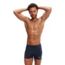 Speedo End + Max Splice Badbyxor Boxer male