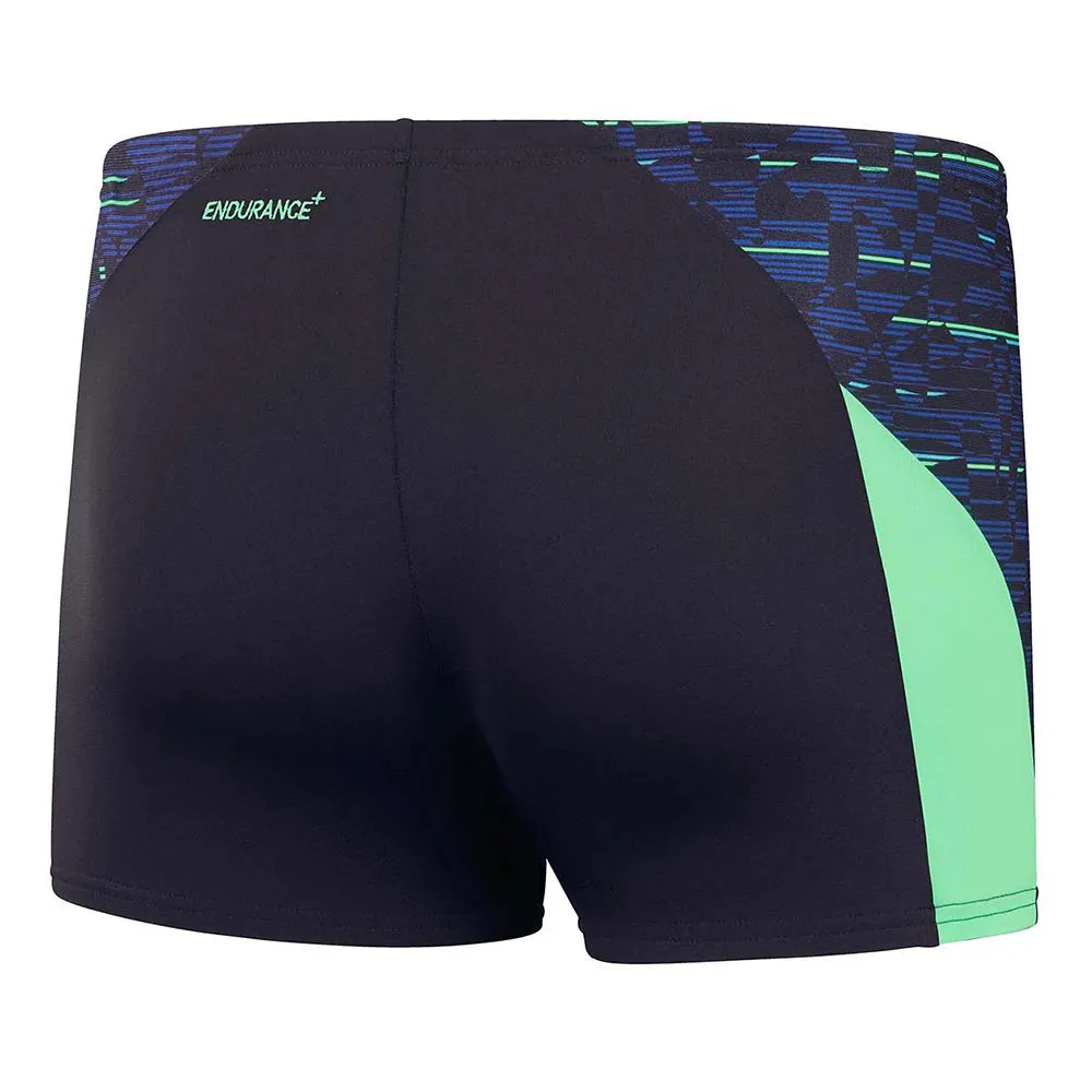 Speedo End + Max Splice Badbyxor Boxer male Speedo End + Max Splice Badbyxor Boxer male