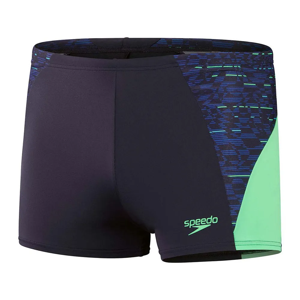 Speedo End + Max Splice Badbyxor Boxer male Speedo End + Max Splice Badbyxor Boxer male