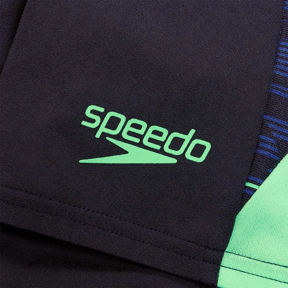 Speedo End + Max Splice Badbyxor Boxer male Speedo End + Max Splice Badbyxor Boxer male