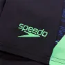 Speedo End + Max Splice Badbyxor Boxer male
