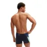 Speedo End + Max Splice Badbyxor Boxer male