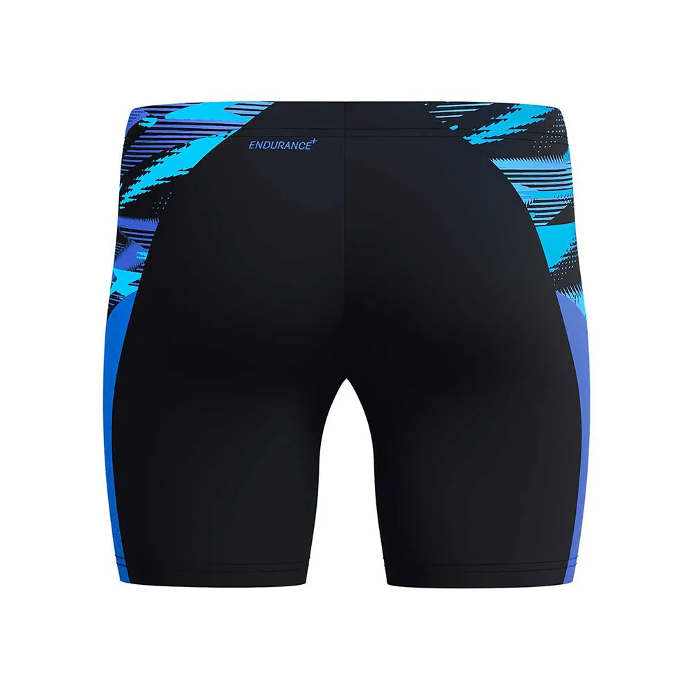 Speedo End+ Max Splice Jammer male