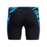 Speedo End+ Max Splice Jammer male