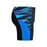 Speedo End+ Max Splice Jammer male