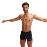 Speedo End +tech Panel Badbyxor Boxer male