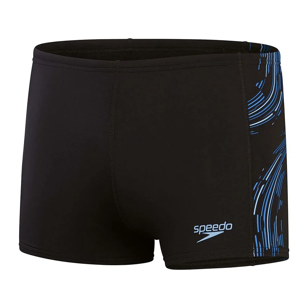 Speedo End +tech Panel Badbyxor Boxer male
