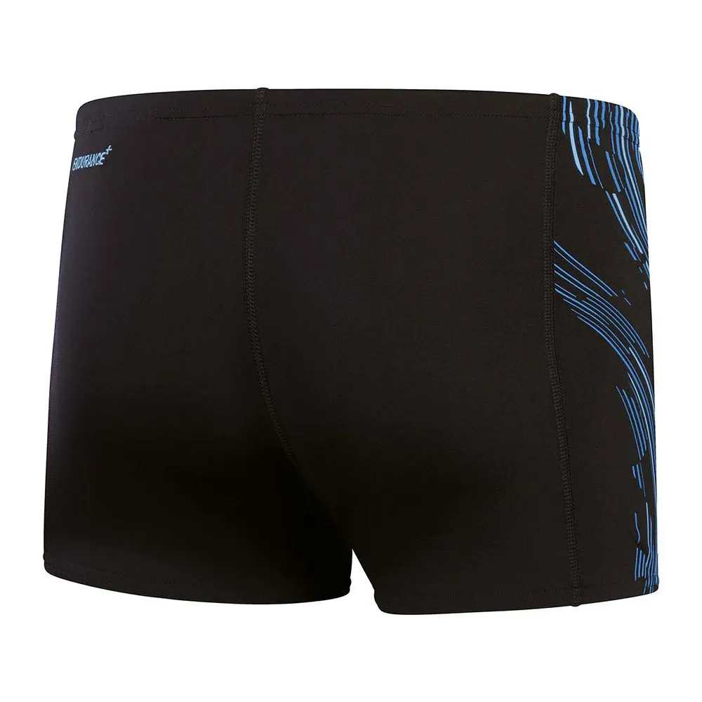 Speedo End +tech Panel Badbyxor Boxer male