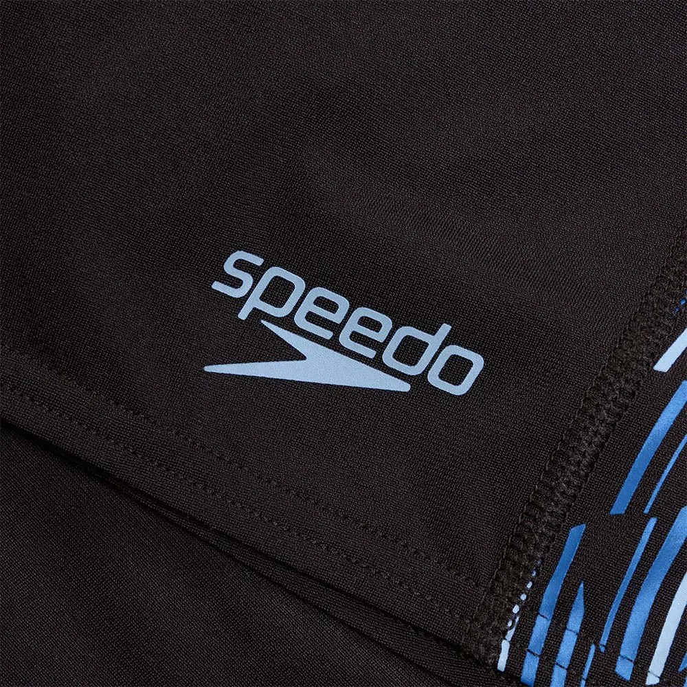 Speedo End +tech Panel Badbyxor Boxer male