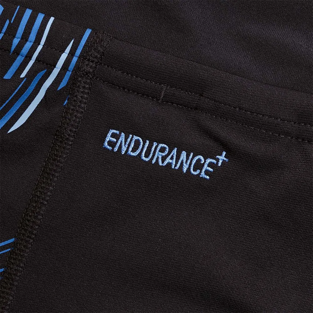Speedo End +tech Panel Badbyxor Boxer male
