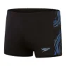 Speedo End +tech Panel Badbyxor Boxer male