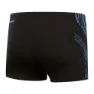 Speedo End +tech Panel Badbyxor Boxer male