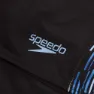 Speedo End +tech Panel Badbyxor Boxer male
